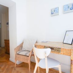 Отель Aaa Stay Market Square Варшава удобства в номере фото 2