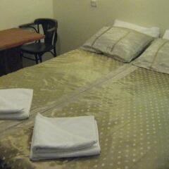 Paris Hotel Турция, Сельчук - отзывы, цены и фото номеров - забронировать отель Paris Hotel онлайн удобства в номере фото 2