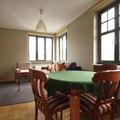 Отель Norda Apartamenty Sopot Польша, Сопот - отзывы, цены и фото номеров - забронировать отель Norda Apartamenty Sopot онлайн детские мероприятия фото 2