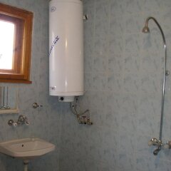Отель Kristal Guest House Чепеларе фото 29
