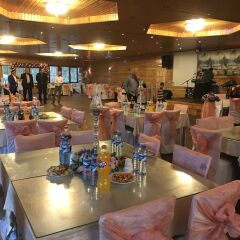Sezgin Hotel Турция, Узунгёль - отзывы, цены и фото номеров - забронировать отель Sezgin Hotel онлайн гостиничный бар