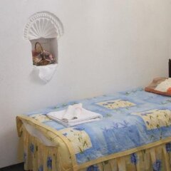 Cavit Hotel Мустафапаша детские мероприятия фото 2