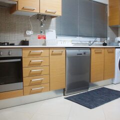 Отель Saudade Peniche Apartment Португалия, Пениче - отзывы, цены и фото номеров - забронировать отель Saudade Peniche Apartment онлайн в номере