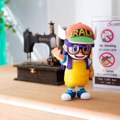 Отель Islanda Boutique гостиничный бар