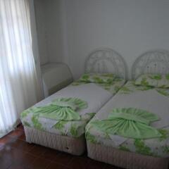 Andy's Apart Hotel Турция, Мармарис - отзывы, цены и фото номеров - забронировать отель Andy's Apart Hotel онлайн удобства в номере фото 2