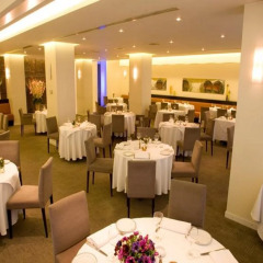 Kalyon Hotel Istanbul Турция, Стамбул - отзывы, цены и фото номеров - забронировать отель Kalyon Hotel Istanbul онлайн питание фото 2