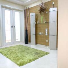Отель With 3 Bedrooms in Lisboa, With Wonderful City View, Balcony and Wifi - 20 km From the Beach Португалия, Лиссабон - отзывы, цены и фото номеров - забронировать отель With 3 Bedrooms in Lisboa, With Wonderful City View, Balcony and Wifi - 20 km From the Beach онлайн спа