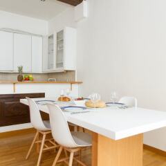 Апартаменты St. Germain - River Seine Apartment Париж в номере