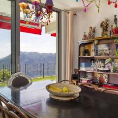 Отель Impero House Rent - Verbania Италия, Вербания - отзывы, цены и фото номеров - забронировать отель Impero House Rent - Verbania онлайн детские мероприятия