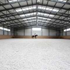 Отель Sport Complex Trakiets Соколица помещение для мероприятий