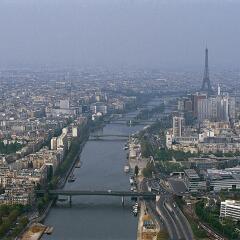 Отель ibis Paris Tour Eiffel Cambronne 15ème Франция, Париж - 9 отзывов об отеле, цены и фото номеров - забронировать отель ibis Paris Tour Eiffel Cambronne 15ème онлайн городской автобус