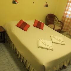 Отель Baan Rom Mai Resort Самуи помещение для мероприятий