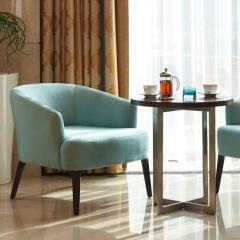 Отель Hyatt Regency Tashkent интерьер отеля фото 2