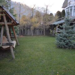 Ski & Adventure Vila in Azuga, Romania from 110$, photos, reviews - zenhotels.com photo 2