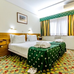 Hotel Jorge V детские мероприятия фото 2