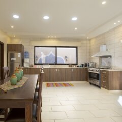 Отель Villa Naya Branch 5 Saray Иордания, Солт - отзывы, цены и фото номеров - забронировать отель Villa Naya Branch 5 Saray онлайн фото 5