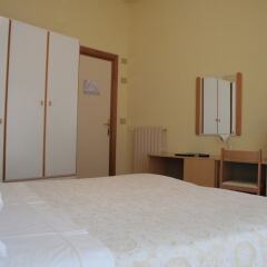 Hotel Risorgimento Кьянчиано Терме фото 10