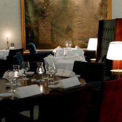 Hotel Drottning Kristina фото 6