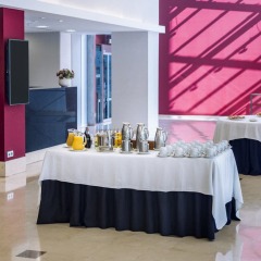 Gran Hotel Rey Don Jaime фото 13