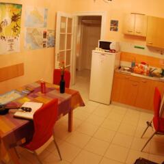 Hostel Split Backpackers фото 2