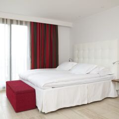 Avalon Hotel комната для гостей фото 3
