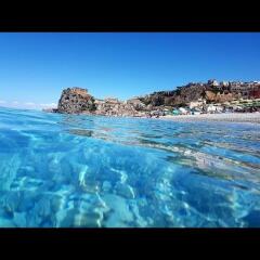 Hotel Scilla фото 2