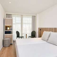 Sol Jamaica Hotel комната для гостей фото 2