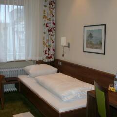 Hotel Hauser an der Universität детские мероприятия фото 2