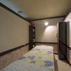 Отель Best Western Premier Incheon Airport Южная Корея, Инчхон - 2 отзыва об отеле, цены и фото номеров - забронировать отель Best Western Premier Incheon Airport онлайн интерьер отеля фото 3