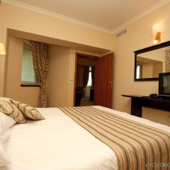 Best Western Plus Lido Hotel in Timisoara, Romania from 112$, photos, reviews - zenhotels.com