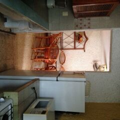 Отель Garden Suites Cancun Мексика, Канкун - отзывы, цены и фото номеров - забронировать отель Garden Suites Cancun онлайн в номере