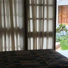 Отель The Gardenia Resort с домашними животными