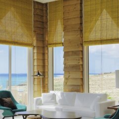 Отель H10 Sentido Playa Esmeralda - Adults Only спа