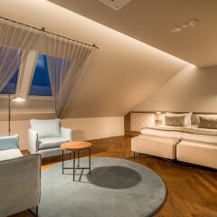 Hotel Vilnia комната для гостей фото 4