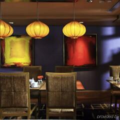 Pullman Bangkok Hotel G развлечения