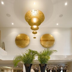 Отель Divani Apollon Suites Греция, Афины - отзывы, цены и фото номеров - забронировать отель Divani Apollon Suites онлайн питание