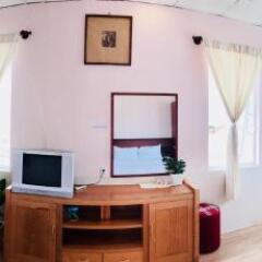 Отель Sleep In Dalat Hostel Вьетнам, Далат - отзывы, цены и фото номеров - забронировать отель Sleep In Dalat Hostel онлайн фото 2