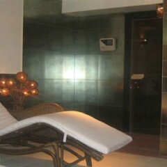 Ofir Boutique Hotel Сандански спа