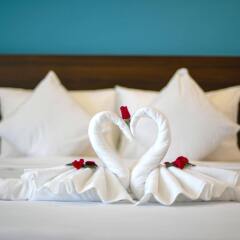 Hoi An Dream City Hotel детские мероприятия