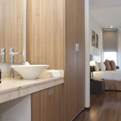 Отель Plaza Suites Mexico City Hotel Мексика, Мехико - отзывы, цены и фото номеров - забронировать отель Plaza Suites Mexico City Hotel онлайн ванная