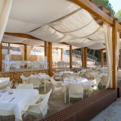 Отель Iberostar Club Cala Barca фото 2