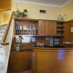 Отель Residenza D'Aragona Италия, Палермо - 2 отзыва об отеле, цены и фото номеров - забронировать отель Residenza D'Aragona онлайн интерьер отеля