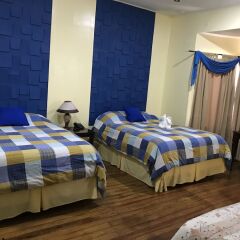 Hotel Casa Luisa
