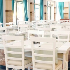 Отель Sherwood Greenwood Resort – All Inclusive фото 3