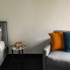 B&B Welchome in Enna, Italy from 66$, photos, reviews - zenhotels.com guestroom