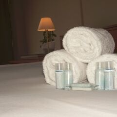 Отель Escale Hotel Бельгия, Брюссель - отзывы, цены и фото номеров - забронировать отель Escale Hotel онлайн ванная