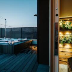 Hotel Jolanda Сан-Микеле-аль-Тальяменто бассейн