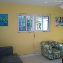 The Tranquil C's in Nassau, Bahamas from 142$, photos, reviews - zenhotels.com photo 3