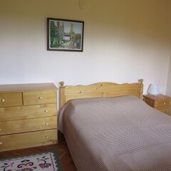 Отель Guest House Daskalov Боженци детские мероприятия
