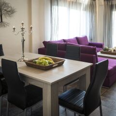 Отель Nefeli Villas and Suites Греция, Поссиди-Кассандра - отзывы, цены и фото номеров - забронировать отель Nefeli Villas and Suites онлайн